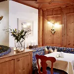 Hotel Angela