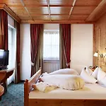 Hotel Angela
