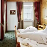 Angela 4* Майрхофен