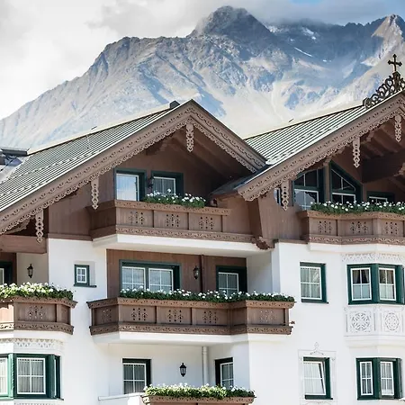 Angela Hotel