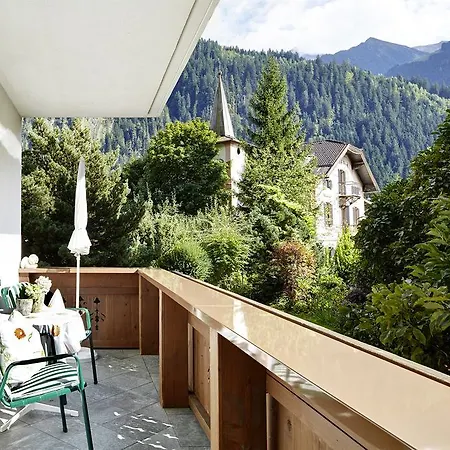 Angela 4* マイヤーホーフェン