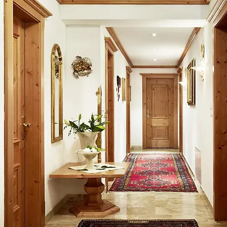 호텔 Angela 메이른호픈