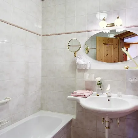 Angela 호텔 메이른호픈