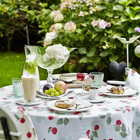 Angela 메이른호픈