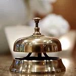 Angela مايرهوفن